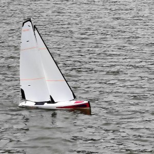 img20250609162943.jpg