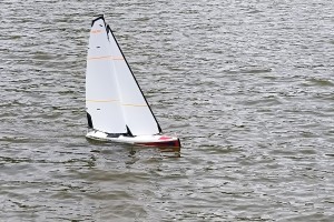img20250609163321.jpg