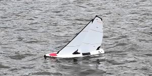 img20250627101059.jpg