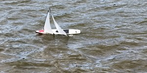 img20250627101611.jpg