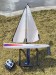 IMG20250317142142(1)